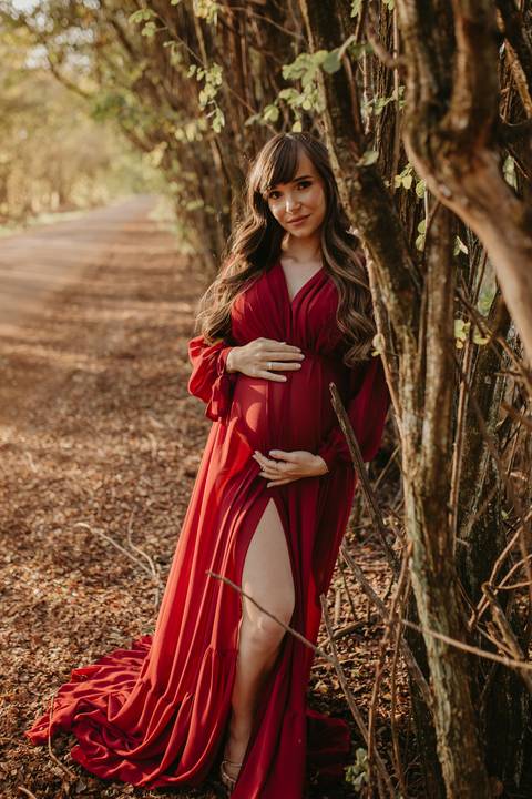 Ensaio de Gestante, Ensaio de Gestante Londrina, Ensaio de Gestante Cambé, Ensaio de Gestante Rolândia, Ensaio de Gestante no Studio, Gravidinha, Ensaio de Gestante Externo'