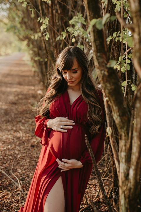 Ensaio de Gestante, Ensaio de Gestante Londrina, Ensaio de Gestante Cambé, Ensaio de Gestante Rolândia, Ensaio de Gestante no Studio, Gravidinha, Ensaio de Gestante Externo'