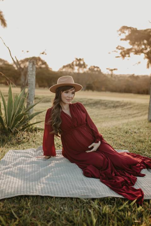 Ensaio de Gestante, Ensaio de Gestante Londrina, Ensaio de Gestante Cambé, Ensaio de Gestante Rolândia, Ensaio de Gestante no Studio, Gravidinha, Ensaio de Gestante Externo'