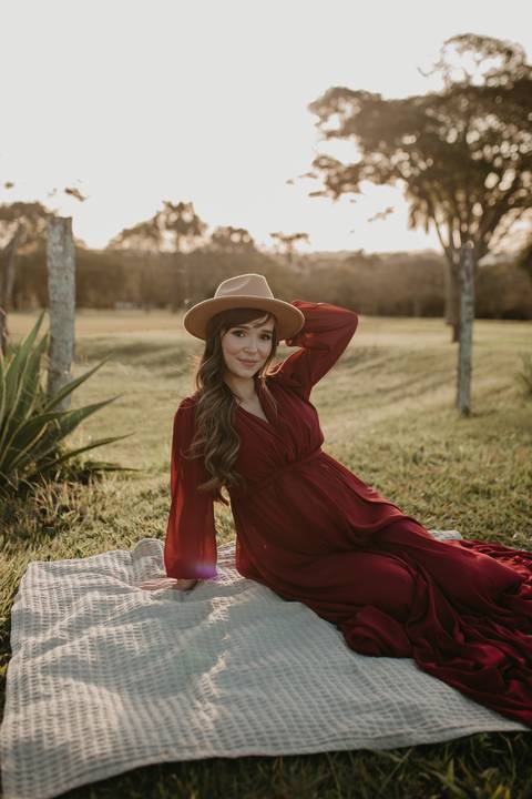 Ensaio de Gestante, Ensaio de Gestante Londrina, Ensaio de Gestante Cambé, Ensaio de Gestante Rolândia, Ensaio de Gestante no Studio, Gravidinha, Ensaio de Gestante Externo'