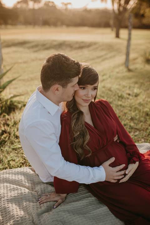 Ensaio de Gestante, Ensaio de Gestante Londrina, Ensaio de Gestante Cambé, Ensaio de Gestante Rolândia, Ensaio de Gestante no Studio, Gravidinha, Ensaio de Gestante Externo'