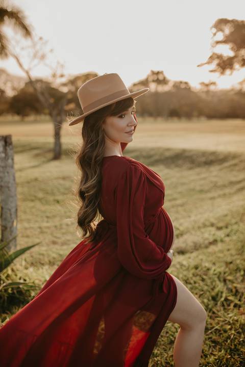 Ensaio de Gestante, Ensaio de Gestante Londrina, Ensaio de Gestante Cambé, Ensaio de Gestante Rolândia, Ensaio de Gestante no Studio, Gravidinha, Ensaio de Gestante Externo'