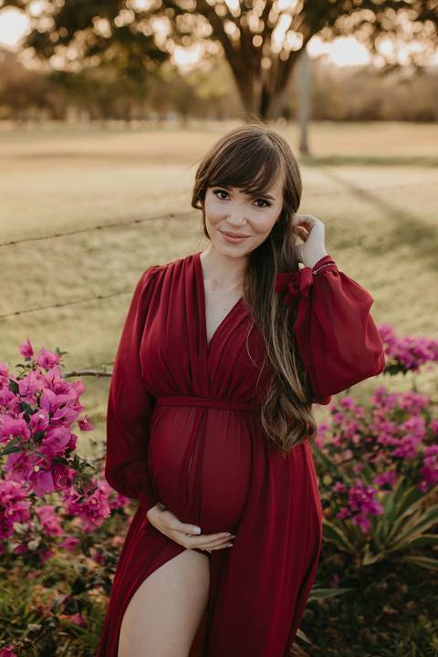 Ensaio de Gestante, Ensaio de Gestante Londrina, Ensaio de Gestante Cambé, Ensaio de Gestante Rolândia, Ensaio de Gestante no Studio, Gravidinha, Ensaio de Gestante Externo'