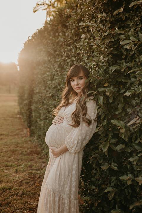 Ensaio de Gestante, Ensaio de Gestante Londrina, Ensaio de Gestante Cambé, Ensaio de Gestante Rolândia, Ensaio de Gestante no Studio, Gravidinha, Ensaio de Gestante Externo'