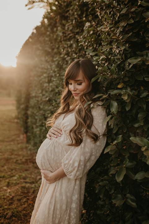 Ensaio de Gestante, Ensaio de Gestante Londrina, Ensaio de Gestante Cambé, Ensaio de Gestante Rolândia, Ensaio de Gestante no Studio, Gravidinha, Ensaio de Gestante Externo'