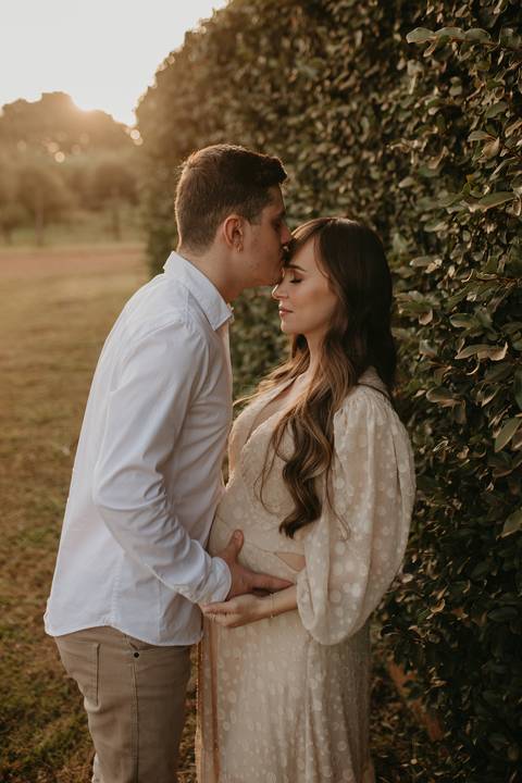 Ensaio de Gestante, Ensaio de Gestante Londrina, Ensaio de Gestante Cambé, Ensaio de Gestante Rolândia, Ensaio de Gestante no Studio, Gravidinha, Ensaio de Gestante Externo'