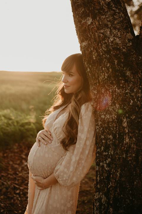 Ensaio de Gestante, Ensaio de Gestante Londrina, Ensaio de Gestante Cambé, Ensaio de Gestante Rolândia, Ensaio de Gestante no Studio, Gravidinha, Ensaio de Gestante Externo'