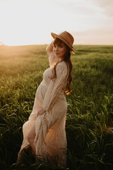 Ensaio de Gestante, Ensaio de Gestante Londrina, Ensaio de Gestante Cambé, Ensaio de Gestante Rolândia, Ensaio de Gestante no Studio, Gravidinha, Ensaio de Gestante ExternoEnsaio de Gestante, Ensaio de Gestante Londrina, Ensaio de Gestante Cambé, Ensaio d'