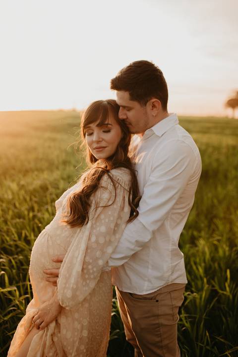 Ensaio de Gestante, Ensaio de Gestante Londrina, Ensaio de Gestante Cambé, Ensaio de Gestante Rolândia, Ensaio de Gestante no Studio, Gravidinha, Ensaio de Gestante Externo'