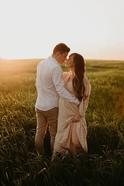 Ensaio de Gestante, Ensaio de Gestante Londrina, Ensaio de Gestante Cambé, Ensaio de Gestante Rolândia, Ensaio de Gestante no Studio, Gravidinha, Ensaio de Gestante Externo'