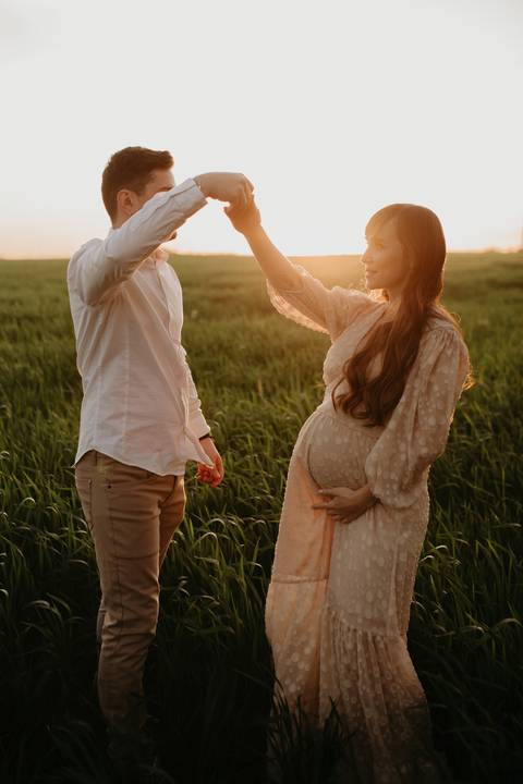 Ensaio de Gestante, Ensaio de Gestante Londrina, Ensaio de Gestante Cambé, Ensaio de Gestante Rolândia, Ensaio de Gestante no Studio, Gravidinha, Ensaio de Gestante Externo'