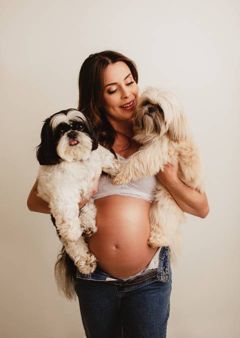 Ensaio de Gestante, Ensaio de Gestante Londrina, Ensaio de Gestante Cambé, Ensaio de Gestante Rolândia, Ensaio de Gestante no Studio, Gravidinha, Ensaio de Gestante Externo'