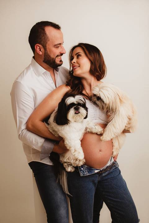 Ensaio de Gestante, Ensaio de Gestante Londrina, Ensaio de Gestante Cambé, Ensaio de Gestante Rolândia, Ensaio de Gestante no Studio, Gravidinha, Ensaio de Gestante Externo'