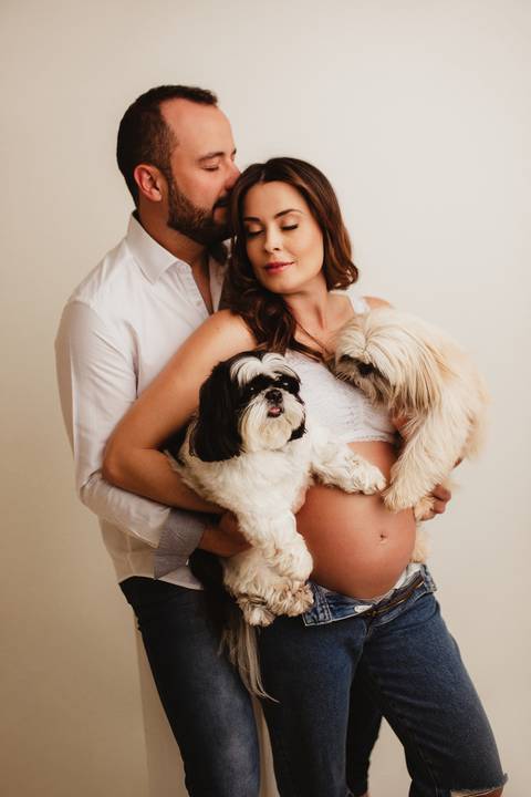 Ensaio de Gestante, Ensaio de Gestante Londrina, Ensaio de Gestante Cambé, Ensaio de Gestante Rolândia, Ensaio de Gestante no Studio, Gravidinha, Ensaio de Gestante Externo'