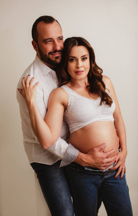 Ensaio de Gestante, Ensaio de Gestante Londrina, Ensaio de Gestante Cambé, Ensaio de Gestante Rolândia, Ensaio de Gestante no Studio, Gravidinha, Ensaio de Gestante Externo'