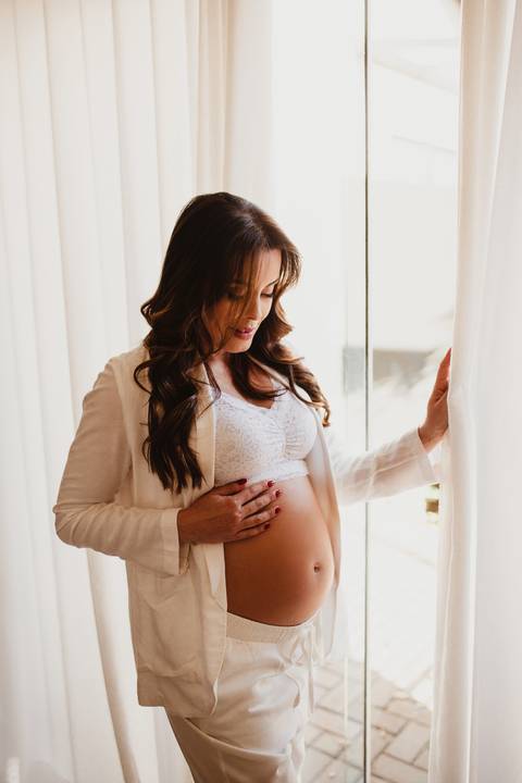 Ensaio de Gestante, Ensaio de Gestante Londrina, Ensaio de Gestante Cambé, Ensaio de Gestante Rolândia, Ensaio de Gestante no Studio, Gravidinha, Ensaio de Gestante Externo'