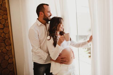 Ensaio de Gestante, Ensaio de Gestante Londrina, Ensaio de Gestante Cambé, Ensaio de Gestante Rolândia, Ensaio de Gestante no Studio, Gravidinha, Ensaio de Gestante Externo'