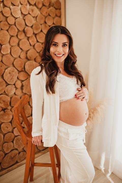 Ensaio de Gestante, Ensaio de Gestante Londrina, Ensaio de Gestante Cambé, Ensaio de Gestante Rolândia, Ensaio de Gestante no Studio, Gravidinha, Ensaio de Gestante Externo'