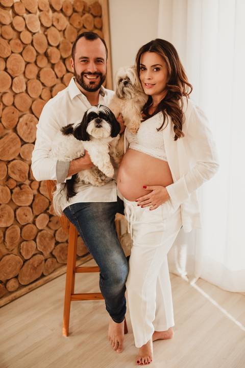 Ensaio de Gestante, Ensaio de Gestante Londrina, Ensaio de Gestante Cambé, Ensaio de Gestante Rolândia, Ensaio de Gestante no Studio, Gravidinha, Ensaio de Gestante Externo'