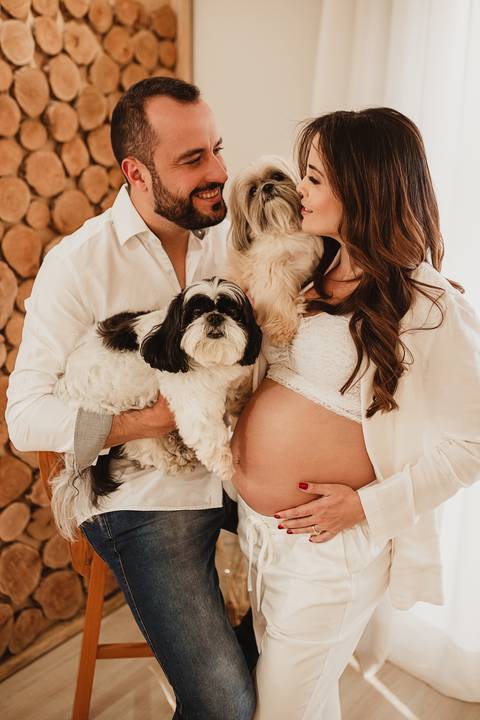 Ensaio de Gestante, Ensaio de Gestante Londrina, Ensaio de Gestante Cambé, Ensaio de Gestante Rolândia, Ensaio de Gestante no Studio, Gravidinha, Ensaio de Gestante Externo'