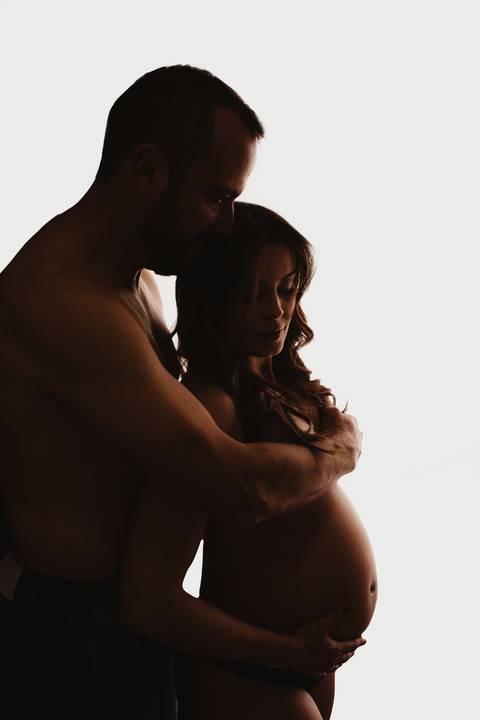 Ensaio de Gestante, Ensaio de Gestante Londrina, Ensaio de Gestante Cambé, Ensaio de Gestante Rolândia, Ensaio de Gestante no Studio, Gravidinha, Ensaio de Gestante Externo'