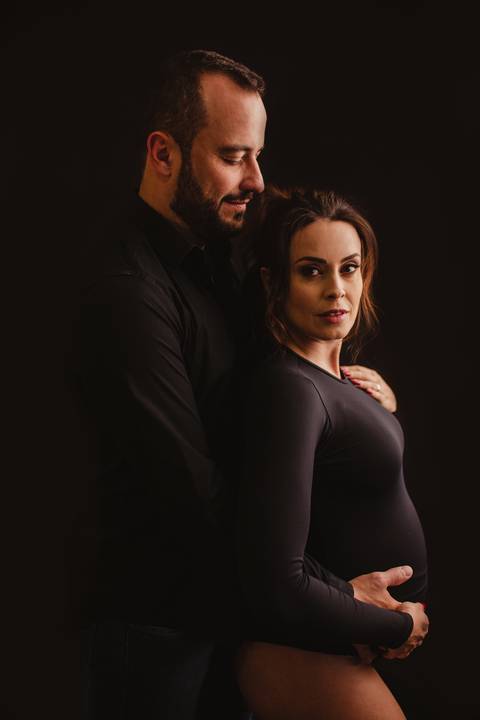 Ensaio de Gestante, Ensaio de Gestante Londrina, Ensaio de Gestante Cambé, Ensaio de Gestante Rolândia, Ensaio de Gestante no Studio, Gravidinha, Ensaio de Gestante Externo'