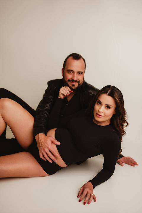 Ensaio de Gestante, Ensaio de Gestante Londrina, Ensaio de Gestante Cambé, Ensaio de Gestante Rolândia, Ensaio de Gestante no Studio, Gravidinha, Ensaio de Gestante Externo'