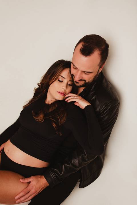 Ensaio de Gestante, Ensaio de Gestante Londrina, Ensaio de Gestante Cambé, Ensaio de Gestante Rolândia, Ensaio de Gestante no Studio, Gravidinha, Ensaio de Gestante Externo'