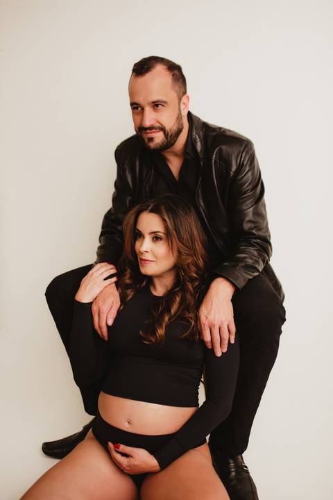 Ensaio de Gestante, Ensaio de Gestante Londrina, Ensaio de Gestante Cambé, Ensaio de Gestante Rolândia, Ensaio de Gestante no Studio, Gravidinha, Ensaio de Gestante Externo'