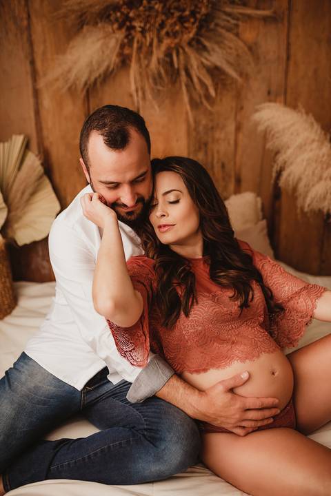 Ensaio de Gestante, Ensaio de Gestante Londrina, Ensaio de Gestante Cambé, Ensaio de Gestante Rolândia, Ensaio de Gestante no Studio, Gravidinha, Ensaio de Gestante Externo'