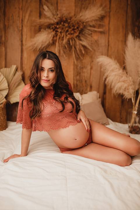 Ensaio de Gestante, Ensaio de Gestante Londrina, Ensaio de Gestante Cambé, Ensaio de Gestante Rolândia, Ensaio de Gestante no Studio, Gravidinha, Ensaio de Gestante Externo'