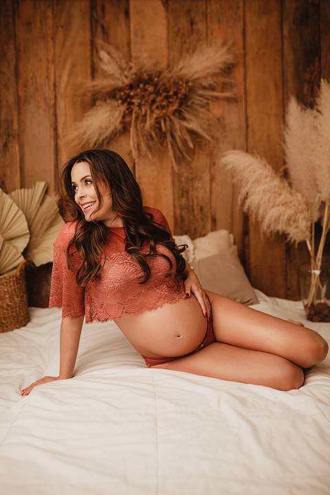 Ensaio de Gestante, Ensaio de Gestante Londrina, Ensaio de Gestante Cambé, Ensaio de Gestante Rolândia, Ensaio de Gestante no Studio, Gravidinha, Ensaio de Gestante Externo'