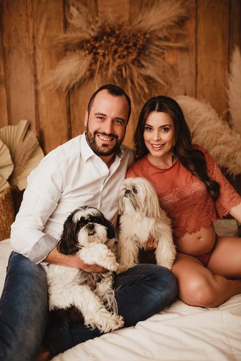 Ensaio de Gestante, Ensaio de Gestante Londrina, Ensaio de Gestante Cambé, Ensaio de Gestante Rolândia, Ensaio de Gestante no Studio, Gravidinha, Ensaio de Gestante Externo'