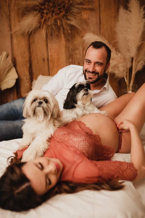 Ensaio de Gestante, Ensaio de Gestante Londrina, Ensaio de Gestante Cambé, Ensaio de Gestante Rolândia, Ensaio de Gestante no Studio, Gravidinha, Ensaio de Gestante Externo'