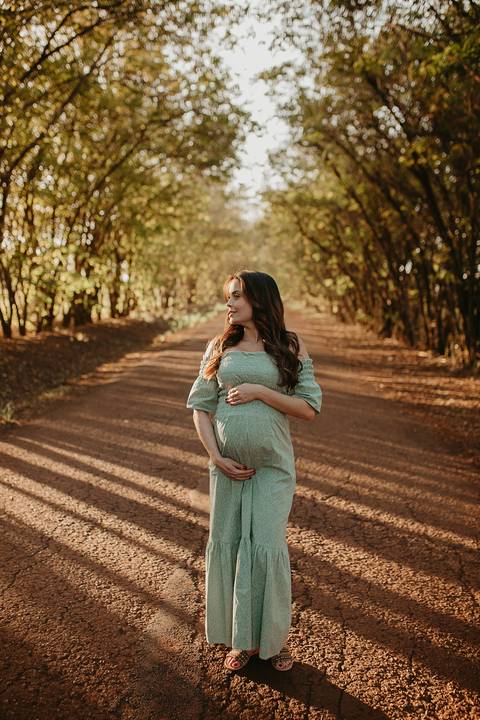 Ensaio de Gestante, Ensaio de Gestante Londrina, Ensaio de Gestante Cambé, Ensaio de Gestante Rolândia, Ensaio de Gestante no Studio, Gravidinha, Ensaio de Gestante Externo'