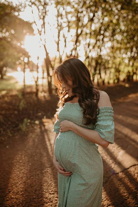 Ensaio de Gestante, Ensaio de Gestante Londrina, Ensaio de Gestante Cambé, Ensaio de Gestante Rolândia, Ensaio de Gestante no Studio, Gravidinha, Ensaio de Gestante Externo'