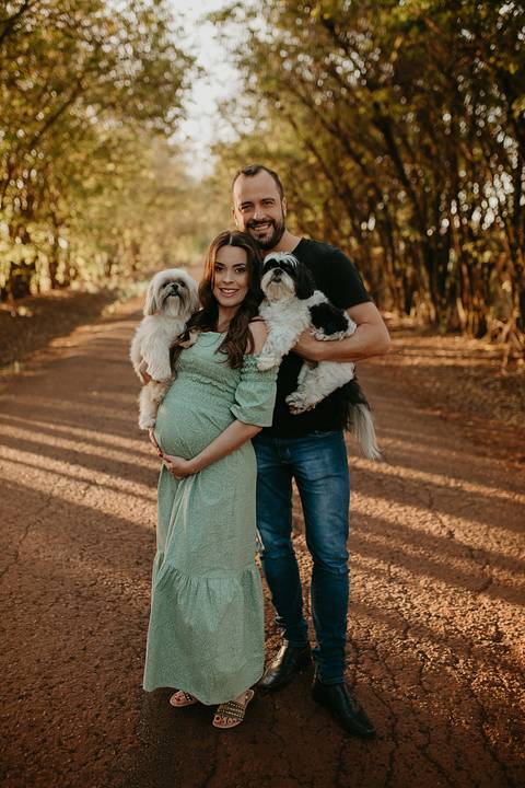 Ensaio de Gestante, Ensaio de Gestante Londrina, Ensaio de Gestante Cambé, Ensaio de Gestante Rolândia, Ensaio de Gestante no Studio, Gravidinha, Ensaio de Gestante Externo'