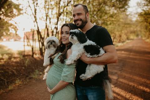 Ensaio de Gestante, Ensaio de Gestante Londrina, Ensaio de Gestante Cambé, Ensaio de Gestante Rolândia, Ensaio de Gestante no Studio, Gravidinha, Ensaio de Gestante Externo'