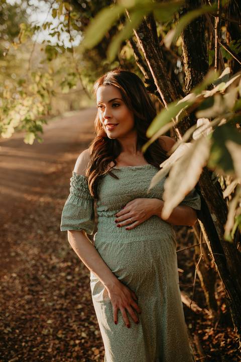 Ensaio de Gestante, Ensaio de Gestante Londrina, Ensaio de Gestante Cambé, Ensaio de Gestante Rolândia, Ensaio de Gestante no Studio, Gravidinha, Ensaio de Gestante Externo'