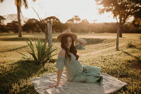 Ensaio de Gestante, Ensaio de Gestante Londrina, Ensaio de Gestante Cambé, Ensaio de Gestante Rolândia, Ensaio de Gestante no Studio, Gravidinha, Ensaio de Gestante Externo'