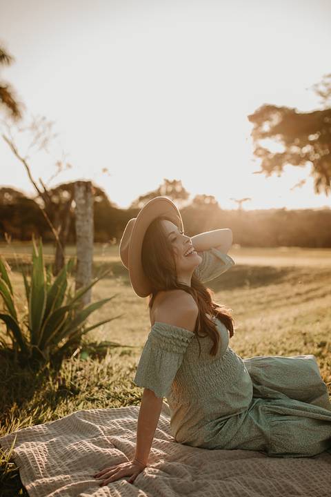 Ensaio de Gestante, Ensaio de Gestante Londrina, Ensaio de Gestante Cambé, Ensaio de Gestante Rolândia, Ensaio de Gestante no Studio, Gravidinha, Ensaio de Gestante Externo'