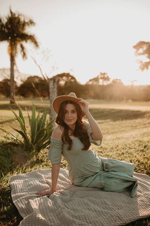 Ensaio de Gestante, Ensaio de Gestante Londrina, Ensaio de Gestante Cambé, Ensaio de Gestante Rolândia, Ensaio de Gestante no Studio, Gravidinha, Ensaio de Gestante Externo'