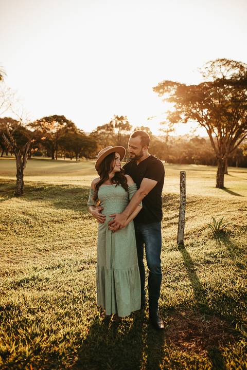 Ensaio de Gestante, Ensaio de Gestante Londrina, Ensaio de Gestante Cambé, Ensaio de Gestante Rolândia, Ensaio de Gestante no Studio, Gravidinha, Ensaio de Gestante Externo'