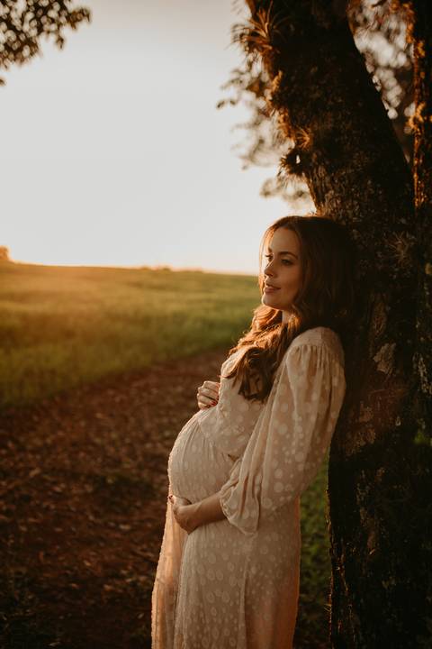 Ensaio de Gestante, Ensaio de Gestante Londrina, Ensaio de Gestante Cambé, Ensaio de Gestante Rolândia, Ensaio de Gestante no Studio, Gravidinha, Ensaio de Gestante Externo'