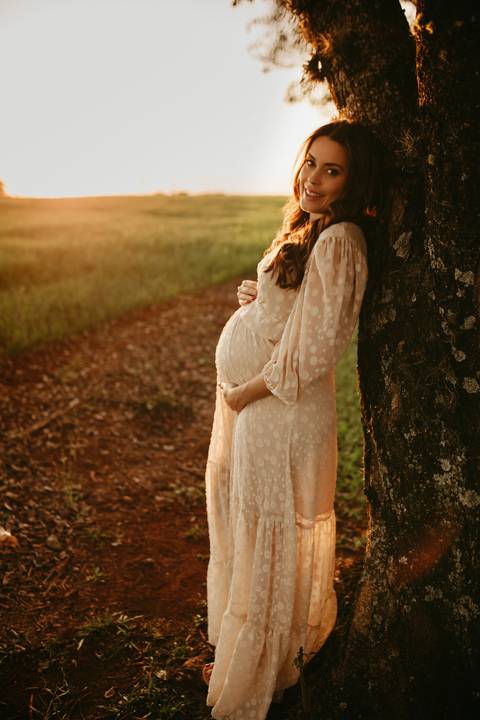 Ensaio de Gestante, Ensaio de Gestante Londrina, Ensaio de Gestante Cambé, Ensaio de Gestante Rolândia, Ensaio de Gestante no Studio, Gravidinha, Ensaio de Gestante Externo'