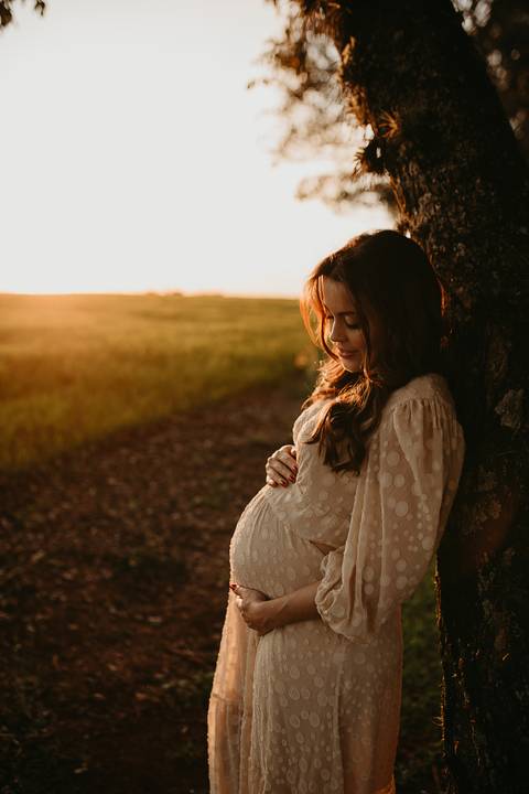 Ensaio de Gestante, Ensaio de Gestante Londrina, Ensaio de Gestante Cambé, Ensaio de Gestante Rolândia, Ensaio de Gestante no Studio, Gravidinha, Ensaio de Gestante Externo'