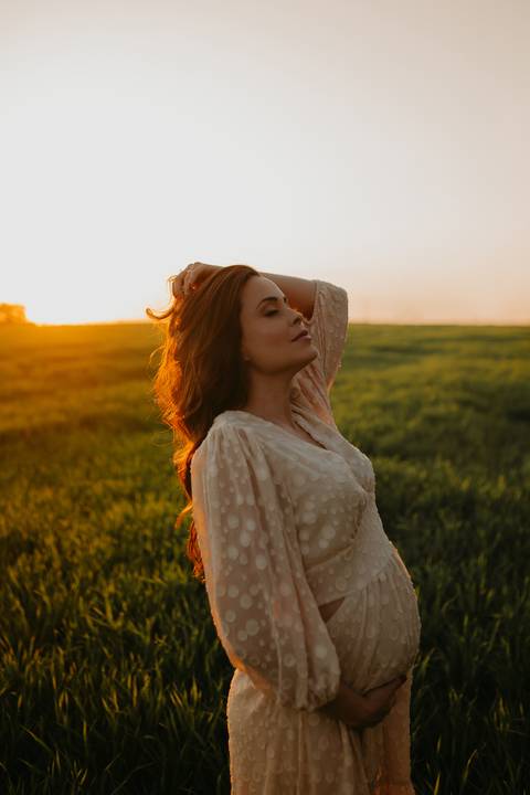 Ensaio de Gestante, Ensaio de Gestante Londrina, Ensaio de Gestante Cambé, Ensaio de Gestante Rolândia, Ensaio de Gestante no Studio, Gravidinha, Ensaio de Gestante Externo'