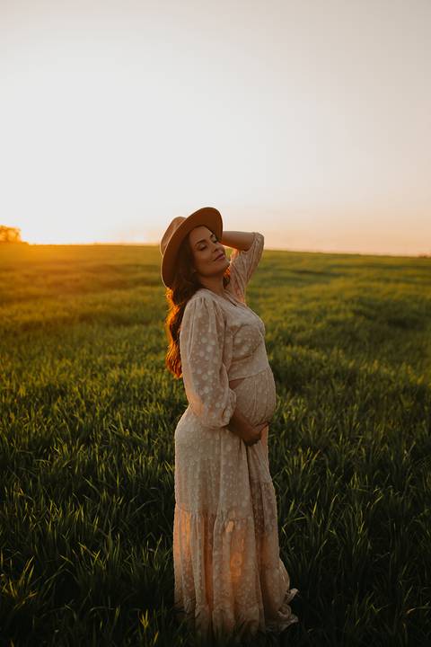 Ensaio de Gestante, Ensaio de Gestante Londrina, Ensaio de Gestante Cambé, Ensaio de Gestante Rolândia, Ensaio de Gestante no Studio, Gravidinha, Ensaio de Gestante Externo'