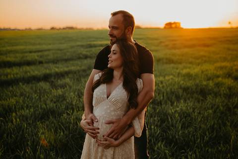 Ensaio de Gestante, Ensaio de Gestante Londrina, Ensaio de Gestante Cambé, Ensaio de Gestante Rolândia, Ensaio de Gestante no Studio, Gravidinha, Ensaio de Gestante Externo'