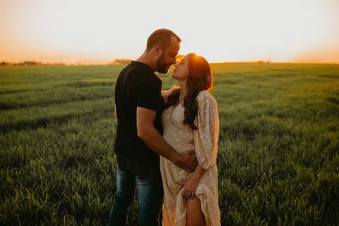 Ensaio de Gestante, Ensaio de Gestante Londrina, Ensaio de Gestante Cambé, Ensaio de Gestante Rolândia, Ensaio de Gestante no Studio, Gravidinha, Ensaio de Gestante Externo'